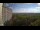 Webcam in Stuttgart, 7.7 mi away
