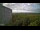Webcam in Stuttgart, 1 mi away
