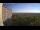 Webcam in Stoccarda, 6 km