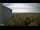 Webcam in Stuttgart, 7.1 mi away