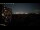 Webcam in Stoccarda, 10.9 km