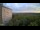 Webcam in Stuttgart, 6.5 mi away