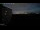 Webcam in Stuttgart, 7 mi away