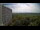 Webcam in Stuttgart, 3.6 mi away