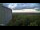 Webcam in Stuttgart, 5.4 mi away