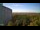 Webcam in Stuttgart, 14 km entfernt