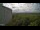 Webcam in Stuttgart, 11.2 mi away