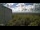 Webcam in Stoccarda, 29 km