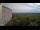 Webcam in Stuttgart, 11.2 mi away