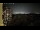 Webcam in Stoccarda, 8.8 km