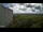 Webcam in Stuttgart, 3.4 mi away