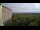 Webcam in Stuttgart, 2.6 km entfernt