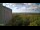 Webcam in Stoccarda, 2.6 km