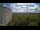 Webcam in Stuttgart, 7.7 mi away