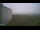 Webcam in Stuttgart, 11.2 mi away