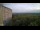 Webcam in Stoccarda, 2.6 km