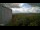 Webcam in Stoccarda, 2.6 km
