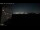 Webcam in Stoccarda, 12.4 km
