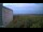 Webcam in Stoccarda, 18.4 km