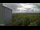 Webcam in Stuttgart, 4.3 mi away