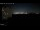 Webcam in Stuttgart, 12.4 km