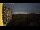 Webcam in Stuttgart, 18.4 km