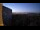 Webcam in Stuttgart, 6.1 km