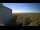 Webcam in Stuttgart, 6 km