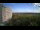 Webcam in Stuttgart, 6.5 mi away