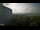 Webcam in Stuttgart, 7.6 mi away