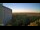 Webcam in Stuttgart, 27.6 km