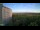 Webcam in Stoccarda, 16.7 km