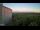 Webcam in Stuttgart, 6.1 km entfernt