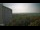Webcam in Stuttgart, 1 mi away