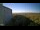 Webcam in Stuttgart, 5.5 mi away