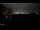 Webcam in Stuttgart, 10.6 km entfernt