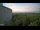 Webcam in Stuttgart, 11.2 mi away
