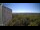 Webcam in Stuttgart, 24.9 km