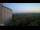 Webcam in Stuttgart, 6.5 mi away