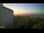 Webcam in Stuttgart, 5.3 mi away