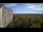 Webcam in Stoccarda, 9.7 km