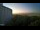 Webcam in Stuttgart, 7.6 mi away