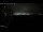 Webcam in Stuttgart, 1.4 mi away
