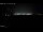 Webcam in Stuttgart, 11.2 mi away