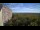 Webcam in Stuttgart, 3.4 mi away