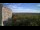 Webcam in Stuttgart, 4.3 mi away