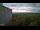 Webcam in Stuttgart, 26.3 km