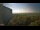 Webcam in Stuttgart, 7 mi away