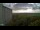 Webcam in Stuttgart, 5.5 mi away