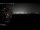 Webcam in Stuttgart, 6.1 km entfernt